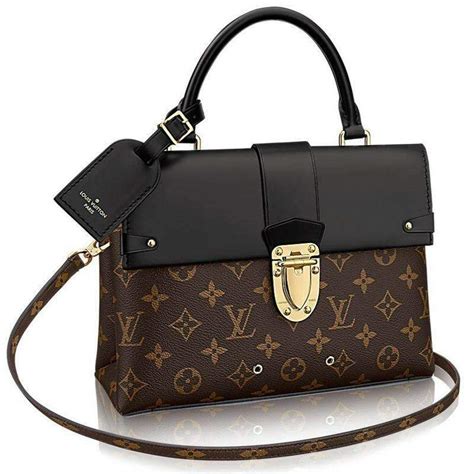 bolsa lv cafe|farfetch louis vuitton bolsas.